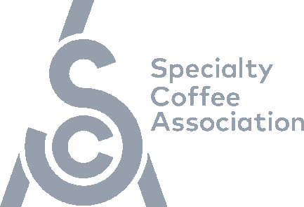 Specialty Coffee Association Member