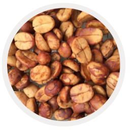 carbonic maceration coffee